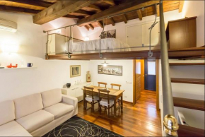Appartamento Cairoli Milano